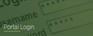 CIPM Portal Login